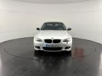 bmw-serie-3-2007-diesel-1995cc