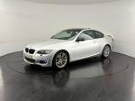 bmw-serie-3-2007-diesel-1995cc