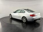 bmw-serie-3-2007-diesel-1995cc