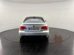 bmw-serie-3-2007-diesel-1995cc