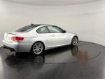 bmw-serie-3-2007-diesel-1995cc