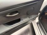 bmw-serie-3-2007-diesel-1995cc