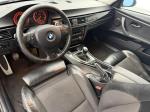 bmw-serie-3-2007-diesel-1995cc