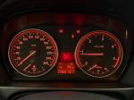 bmw-serie-3-2007-diesel-1995cc