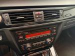 bmw-serie-3-2007-diesel-1995cc