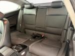 bmw-serie-3-2007-diesel-1995cc
