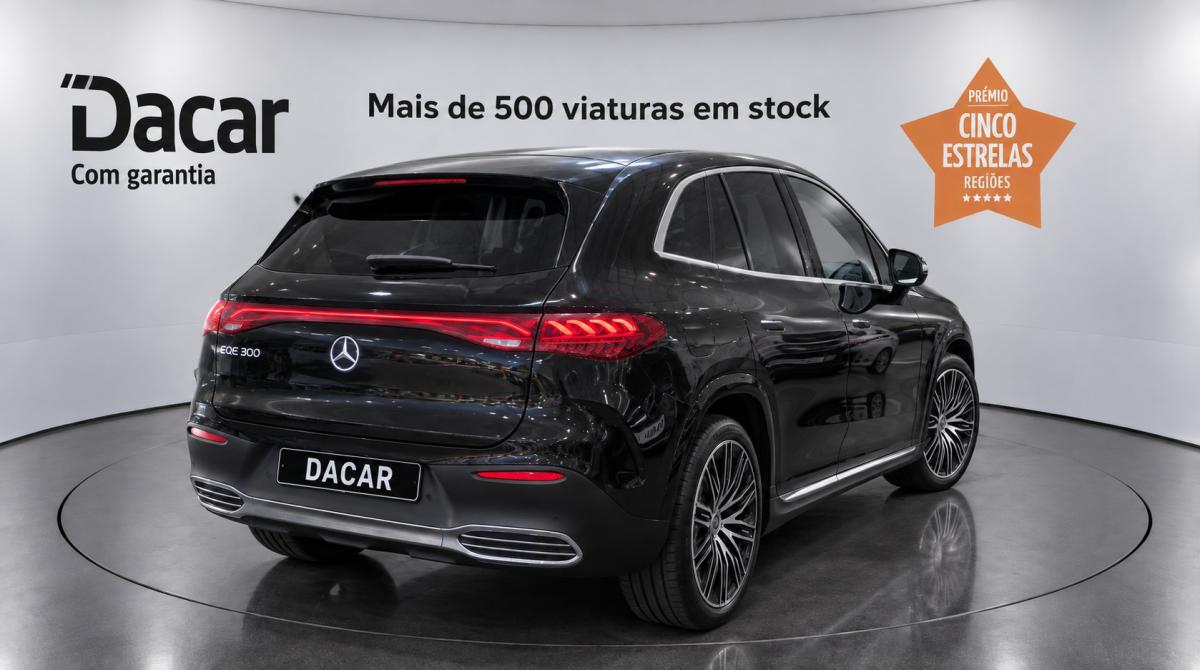 mercedes-benz-eqe-2025-eletrico-0cc