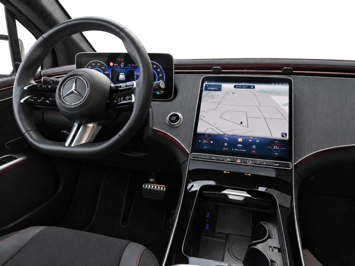 mercedes-benz-eqe-2025-eletrico-0cc