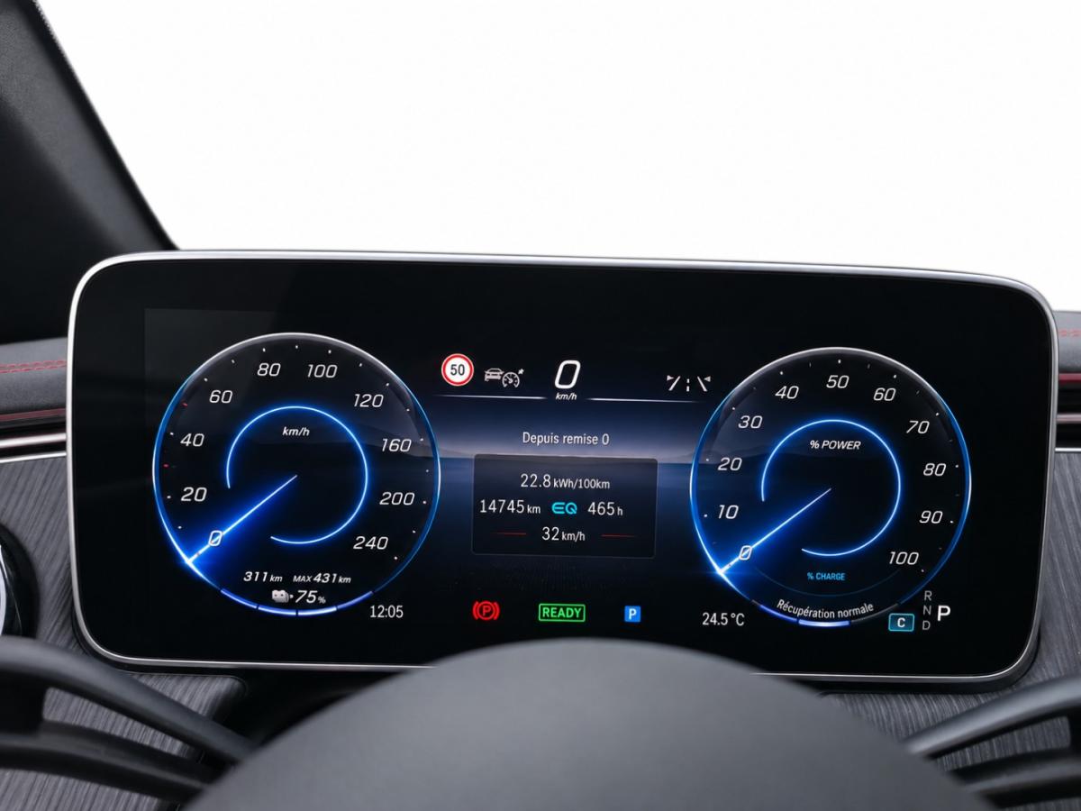 mercedes-benz-eqe-2025-eletrico-0cc