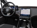 mercedes-benz-eqe-2025-eletrico-0cc