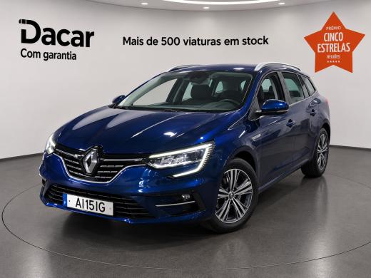 renault-megane-sport-tourer-2021-hibrido-a-gasolina-1598cc
