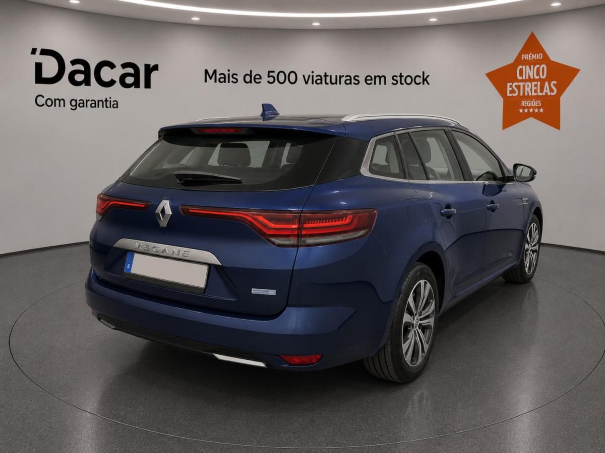 renault-megane-sport-tourer-2021-hibrido-a-gasolina-1598cc