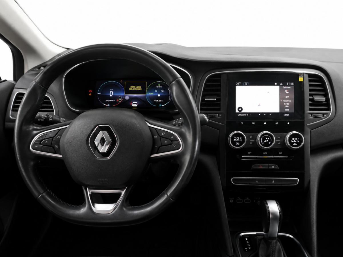 renault-megane-sport-tourer-2021-hibrido-a-gasolina-1598cc