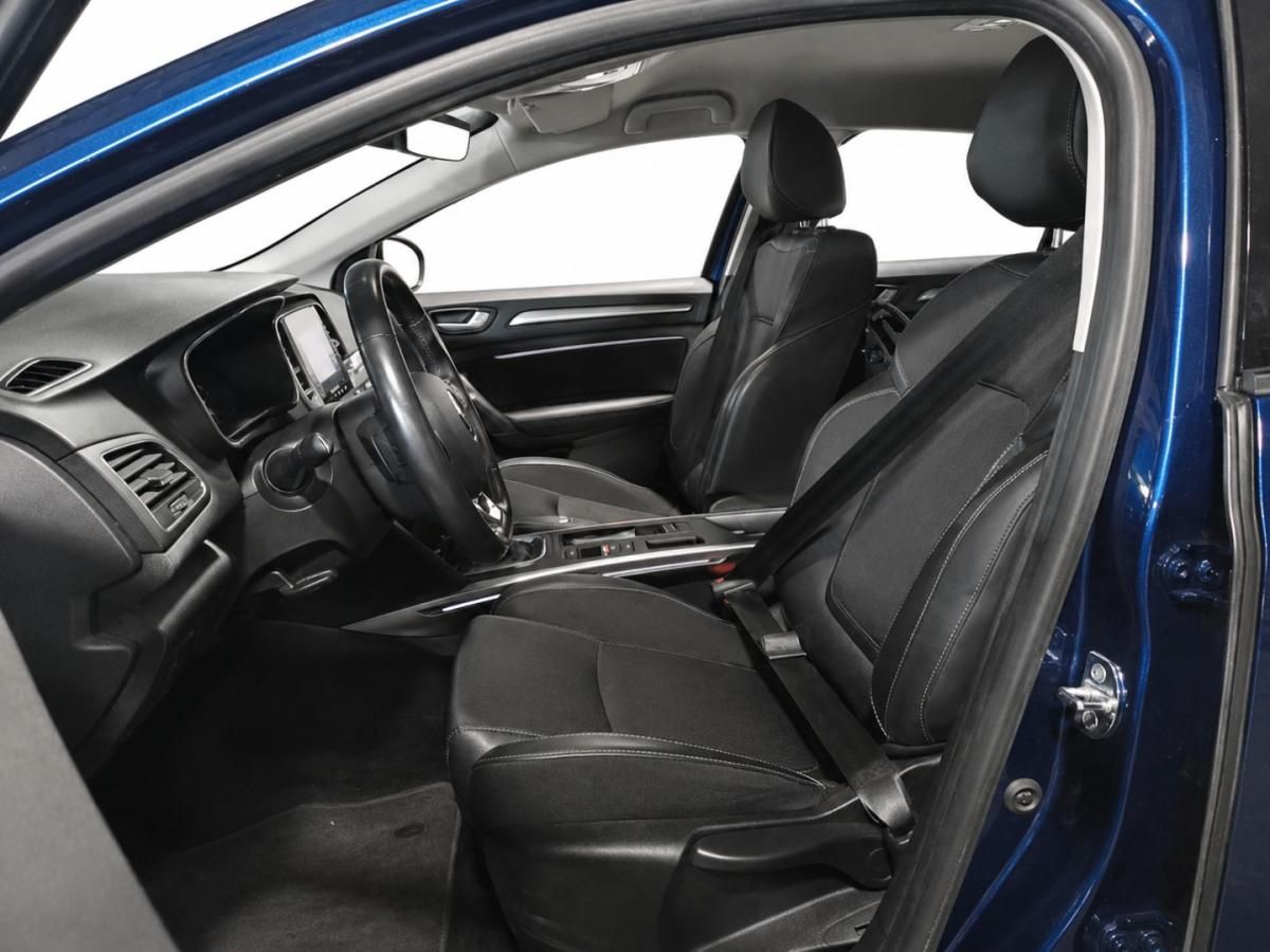 renault-megane-sport-tourer-2021-hibrido-a-gasolina-1598cc
