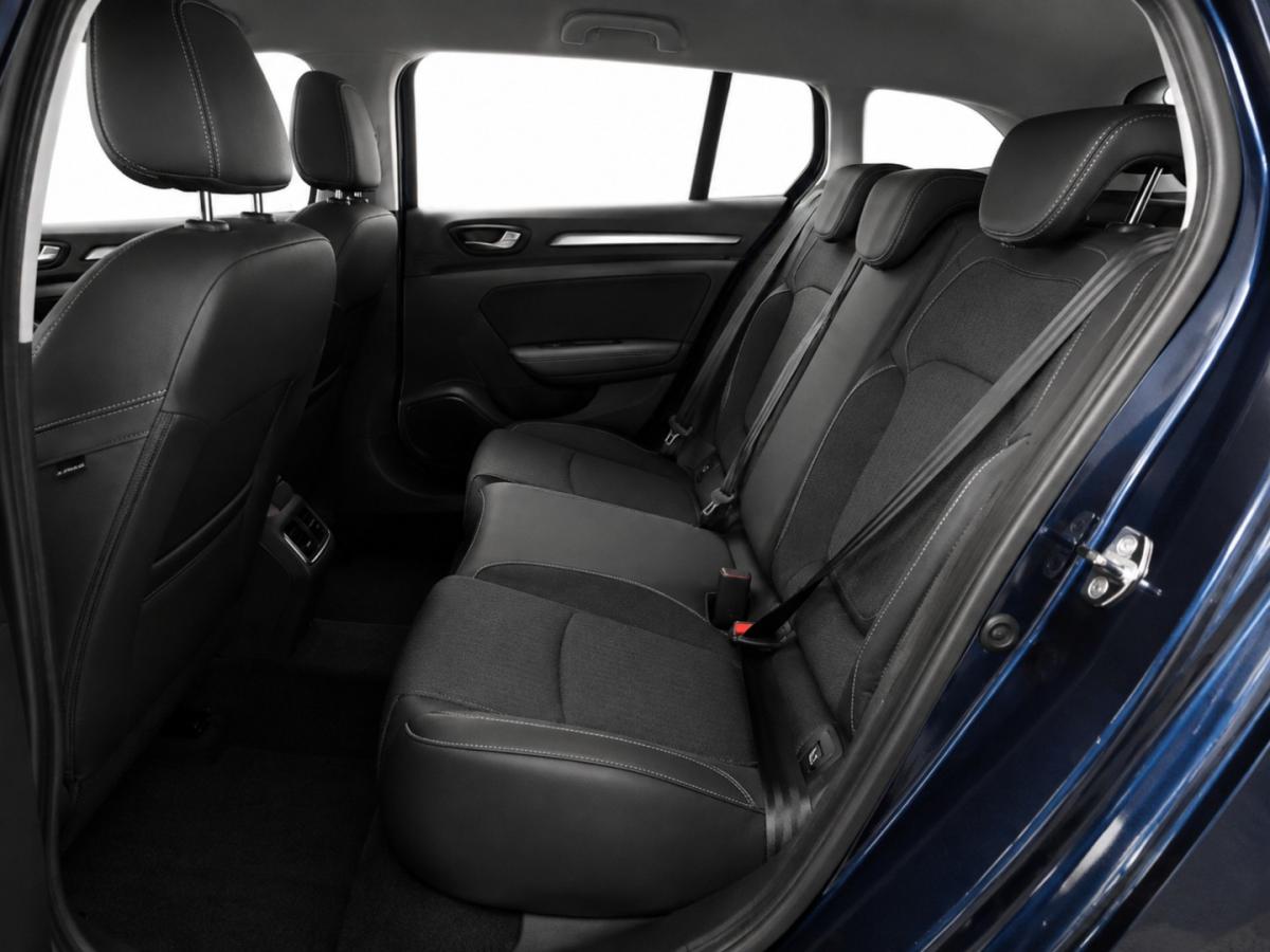 renault-megane-sport-tourer-2021-hibrido-a-gasolina-1598cc