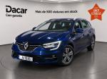 renault-megane-sport-tourer-2021-hibrido-a-gasolina-1598cc