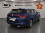 renault-megane-sport-tourer-2021-hibrido-a-gasolina-1598cc