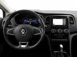 renault-megane-sport-tourer-2021-hibrido-a-gasolina-1598cc