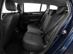 renault-megane-sport-tourer-2021-hibrido-a-gasolina-1598cc