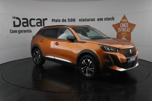 peugeot-2008-2022-eletrico-0cc