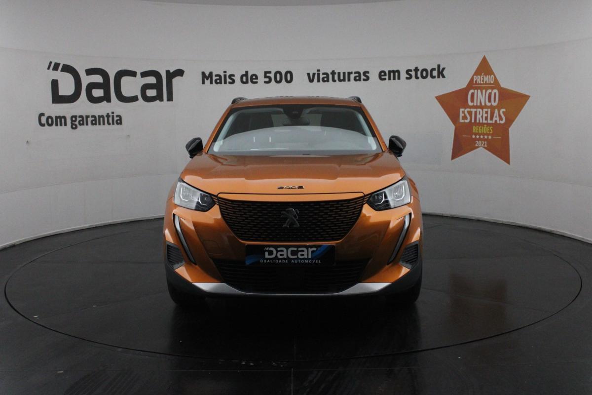 peugeot-2008-2022-eletrico-0cc