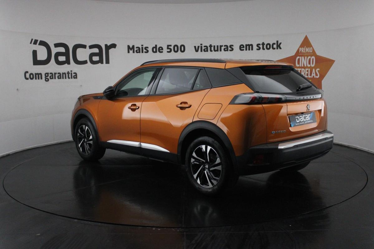 peugeot-2008-2022-eletrico-0cc