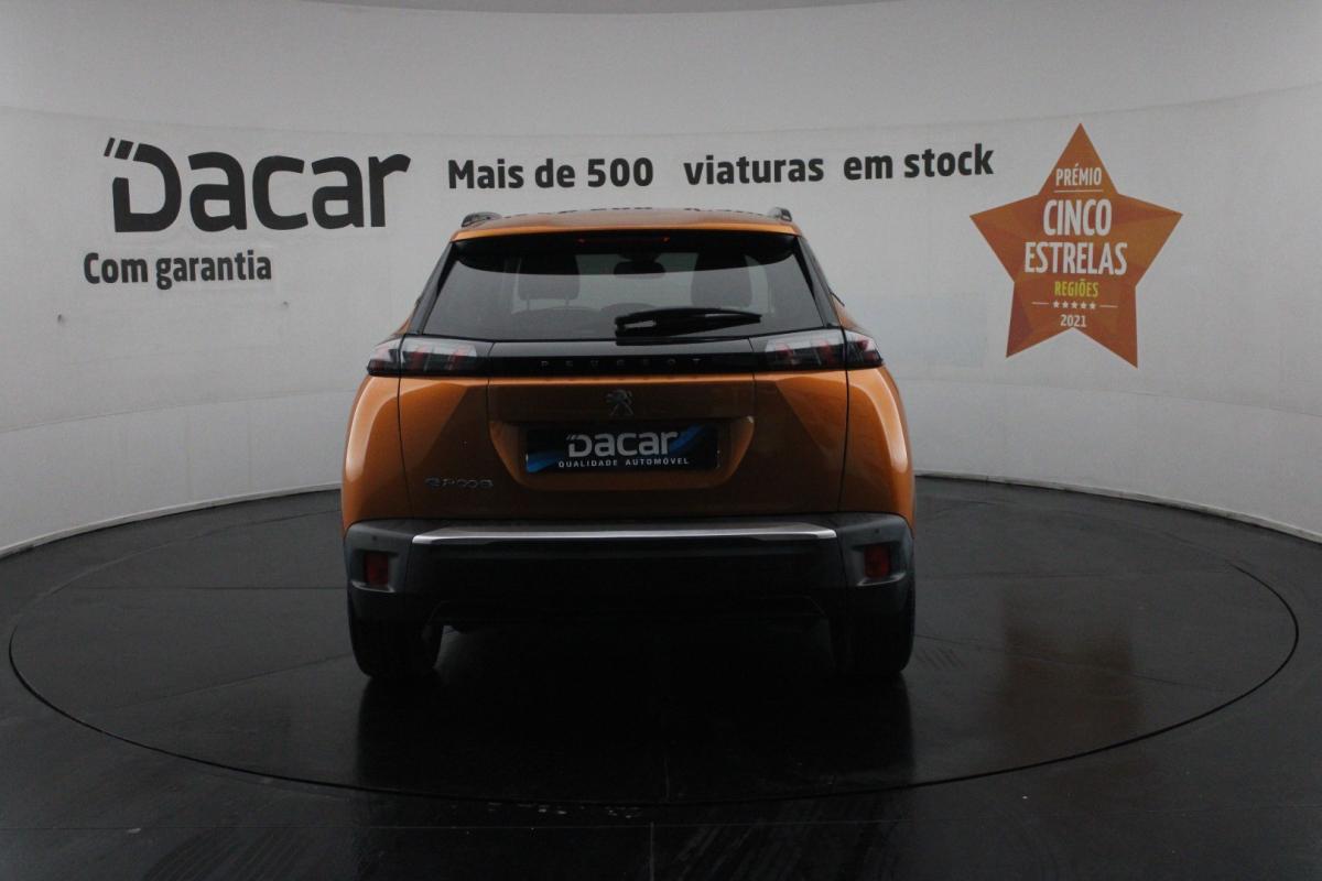 peugeot-2008-2022-eletrico-0cc