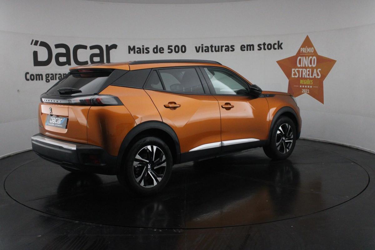 peugeot-2008-2022-eletrico-0cc
