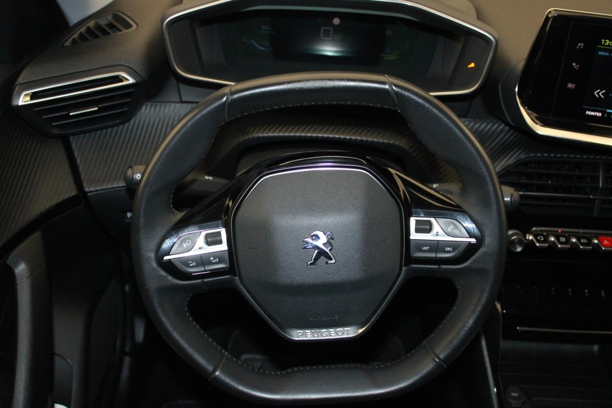 peugeot-2008-2022-eletrico-0cc