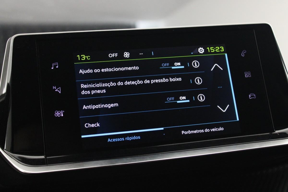 peugeot-2008-2022-eletrico-0cc