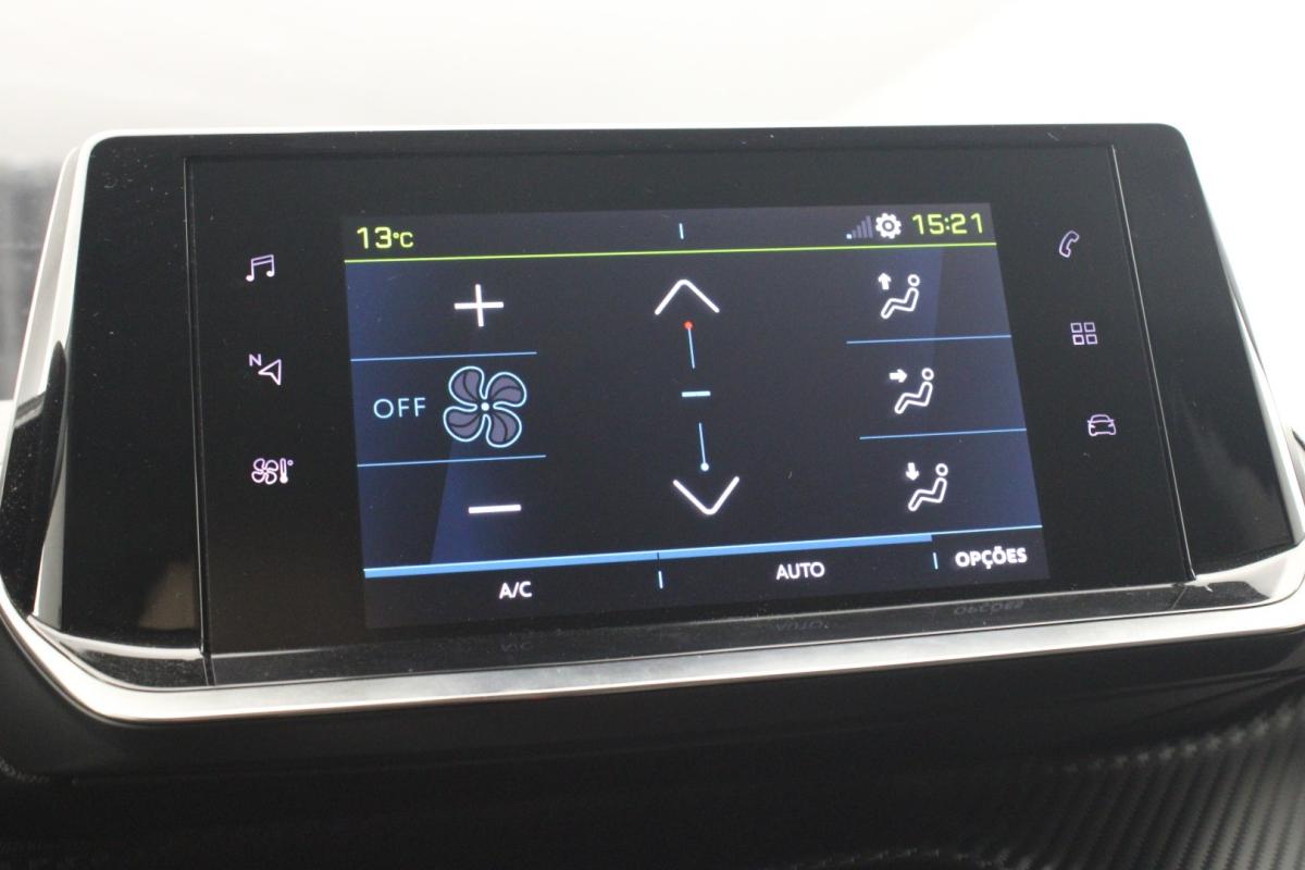 peugeot-2008-2022-eletrico-0cc