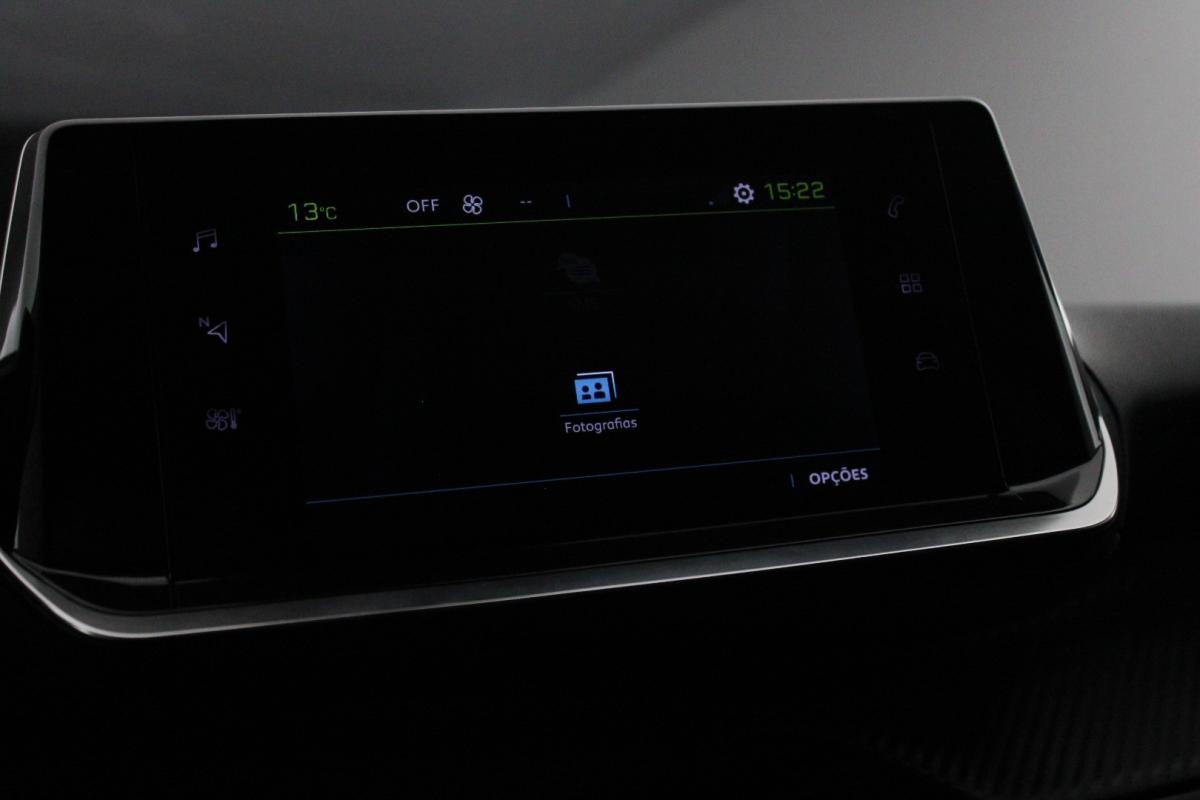 peugeot-2008-2022-eletrico-0cc