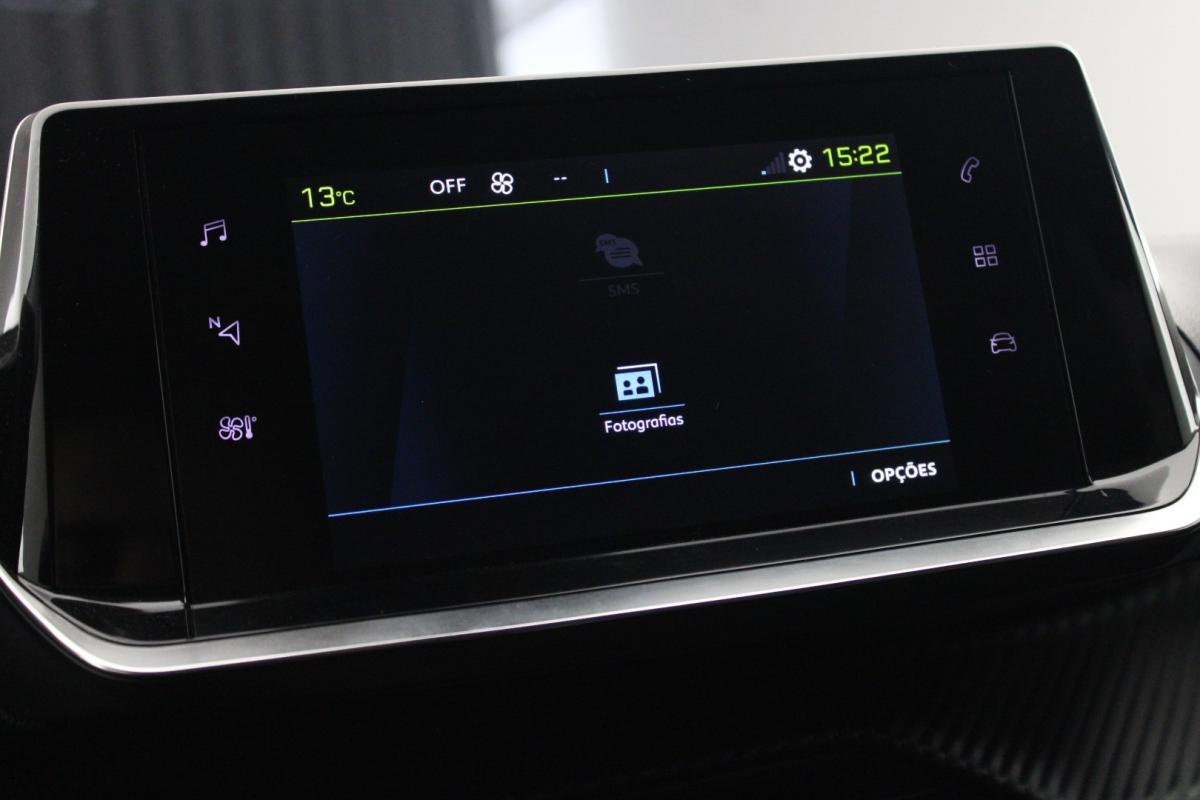 peugeot-2008-2022-eletrico-0cc