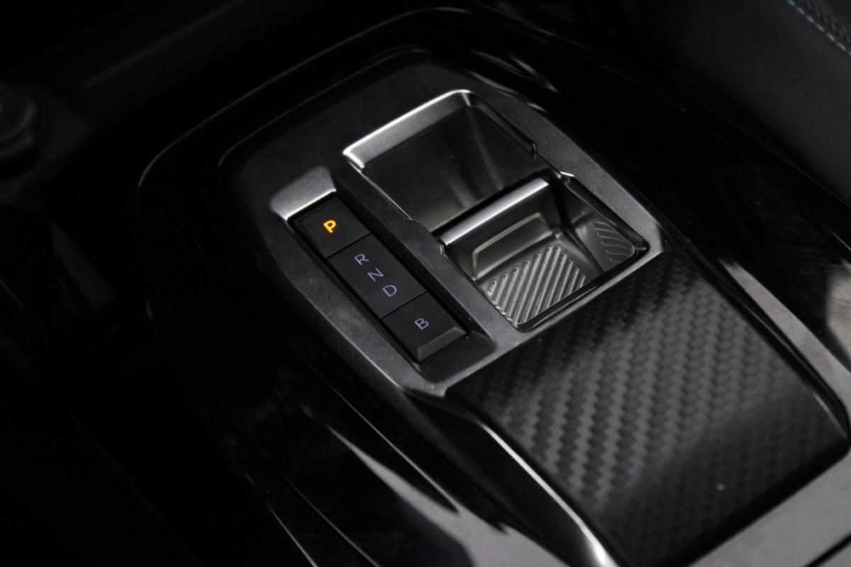 peugeot-2008-2022-eletrico-0cc