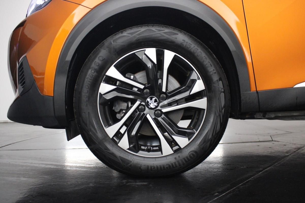 peugeot-2008-2022-eletrico-0cc