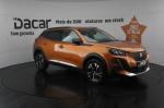 peugeot-2008-2022-eletrico-0cc