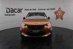 peugeot-2008-2022-eletrico-0cc