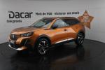 peugeot-2008-2022-eletrico-0cc