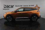 peugeot-2008-2022-eletrico-0cc