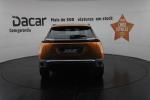 peugeot-2008-2022-eletrico-0cc