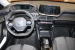 peugeot-2008-2022-eletrico-0cc