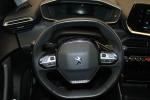 peugeot-2008-2022-eletrico-0cc