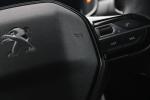 peugeot-2008-2022-eletrico-0cc