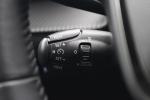 peugeot-2008-2022-eletrico-0cc