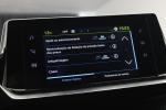 peugeot-2008-2022-eletrico-0cc