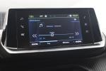 peugeot-2008-2022-eletrico-0cc