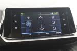 peugeot-2008-2022-eletrico-0cc