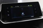 peugeot-2008-2022-eletrico-0cc