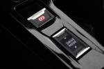 peugeot-2008-2022-eletrico-0cc