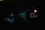 peugeot-2008-2022-eletrico-0cc